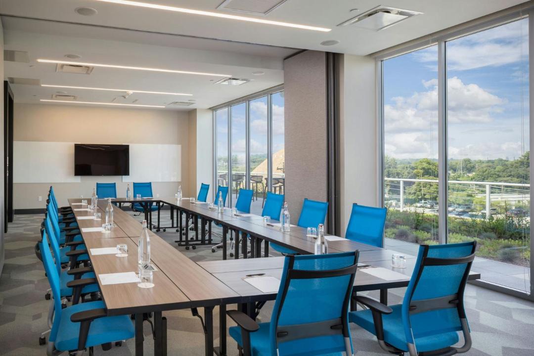 Photo of Others in Roselawn Finance