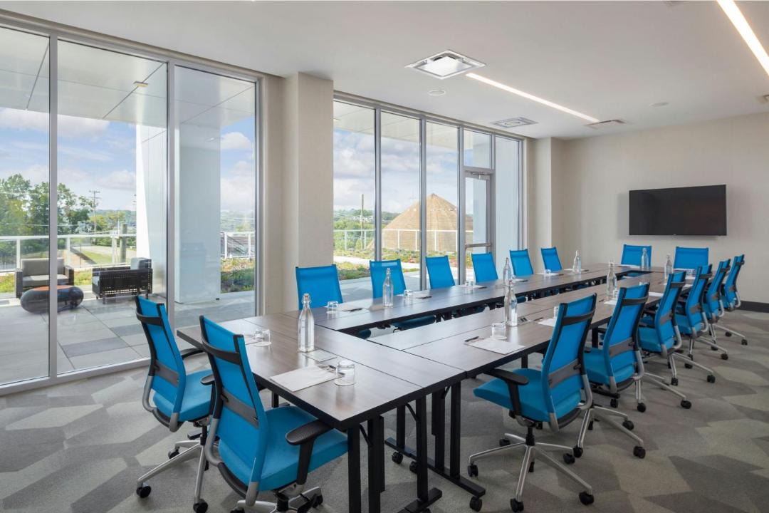 Photo of Others in Roselawn Finance