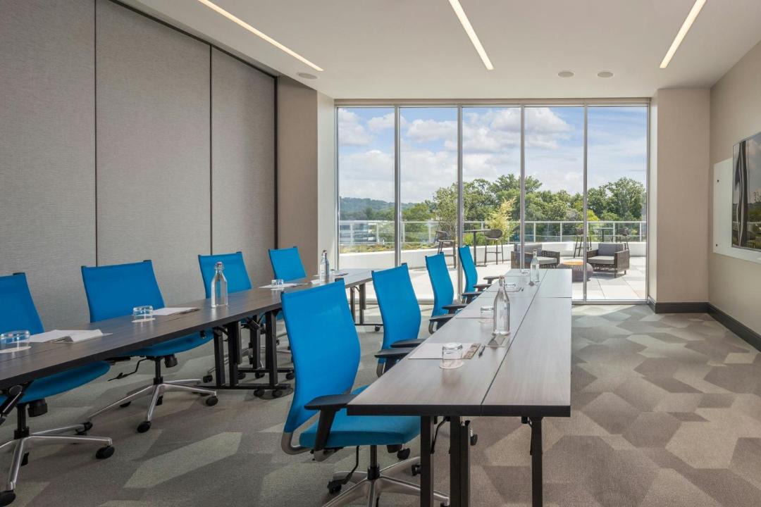 Photo of Others in Roselawn Finance