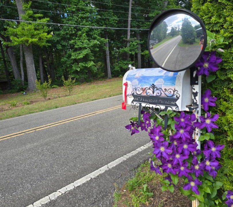 Photo of Others in Mount Airy