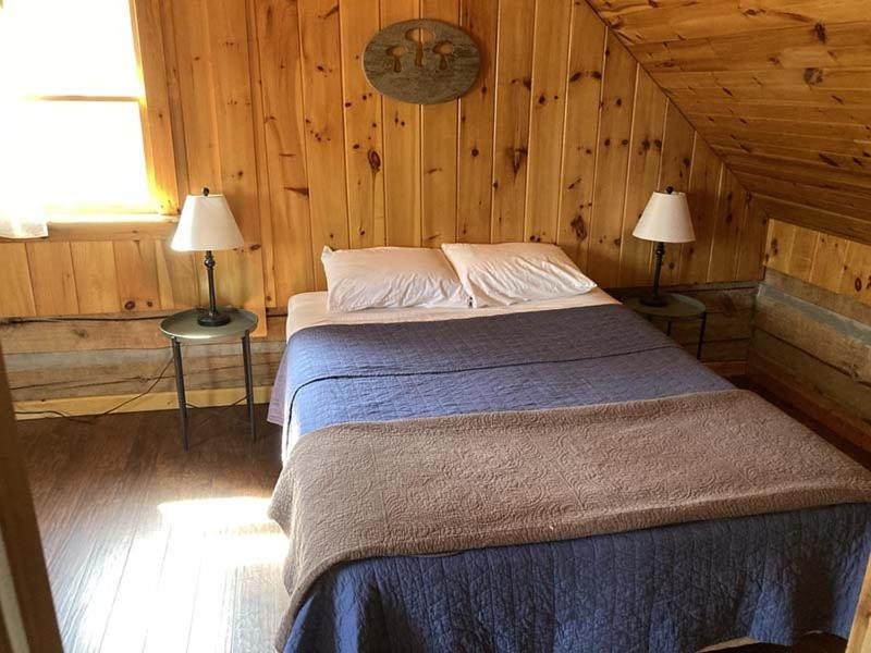 Photo of Bedroom in Heidelberg