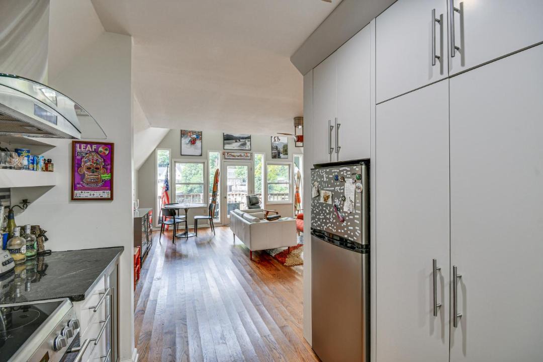 Photo of Kitchen in Sunset Cove