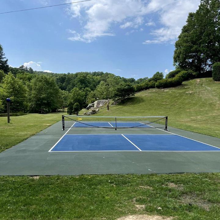 Photo of Outdoor in Sugar Grove