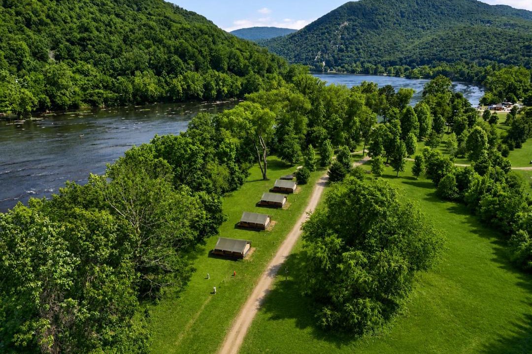 Photo of Others in New River