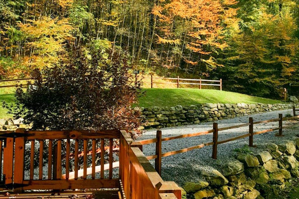Photo of Others in Maggie Valley