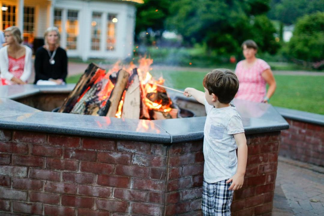 Photo of Others in Hot Springs