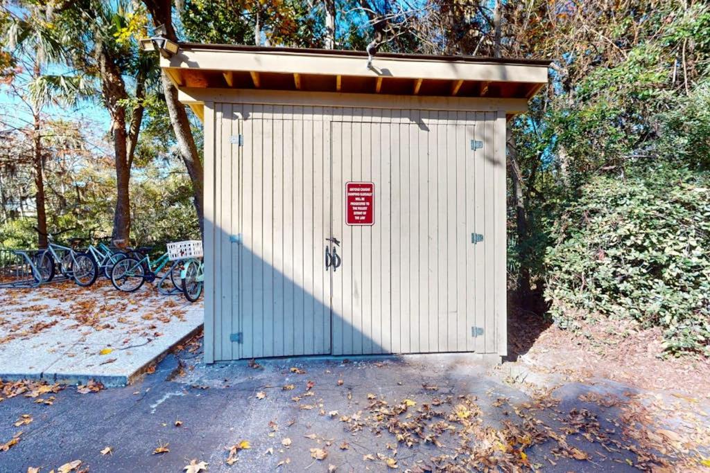 Photo of Others in North Forest Beach