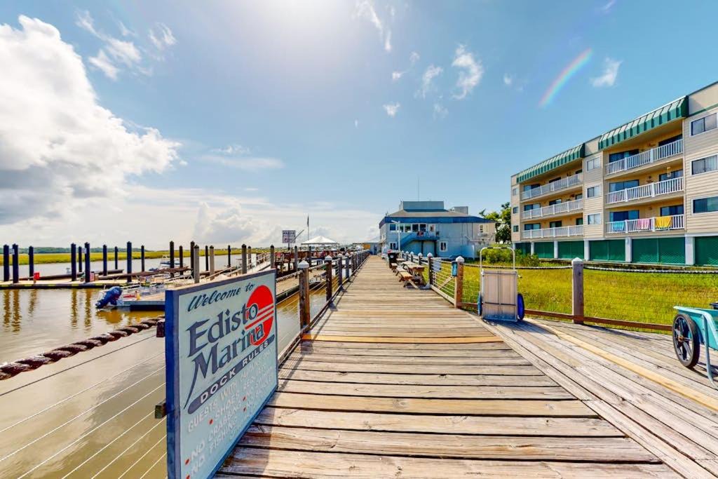 Photo of Others in Edisto Island