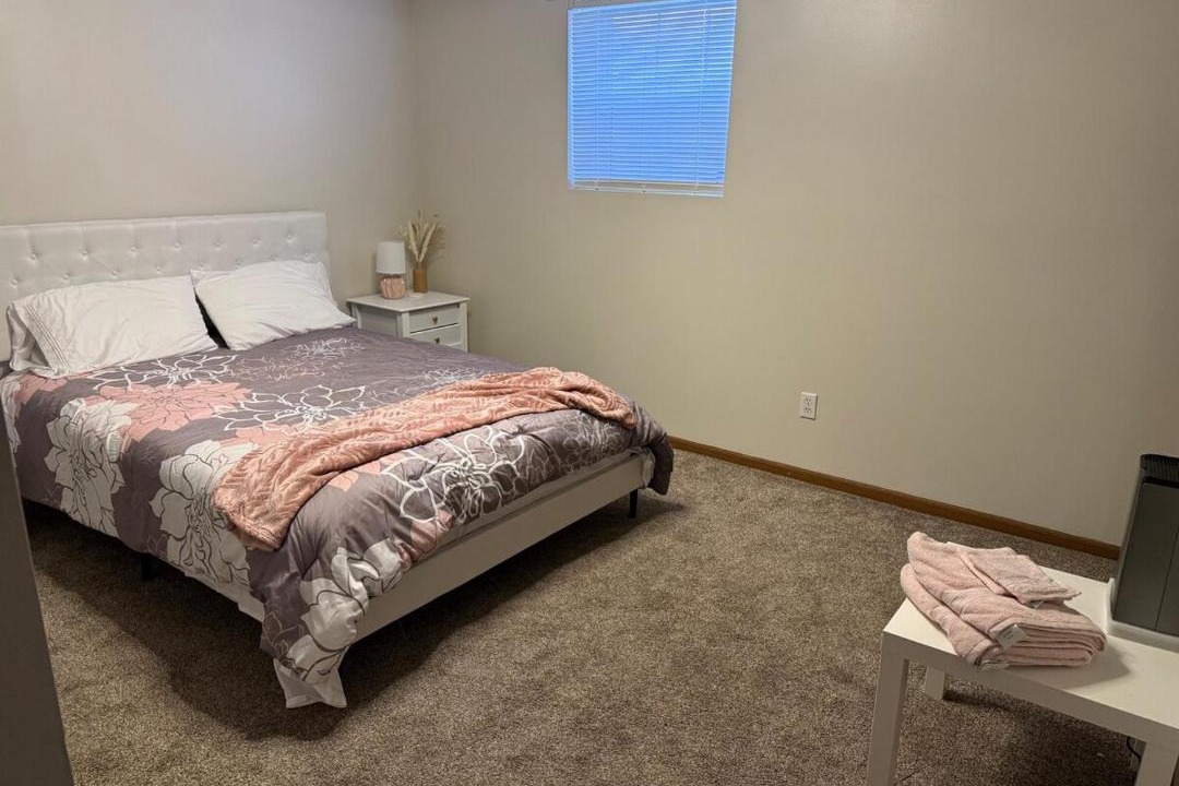 Photo of Bedroom in Dayton
