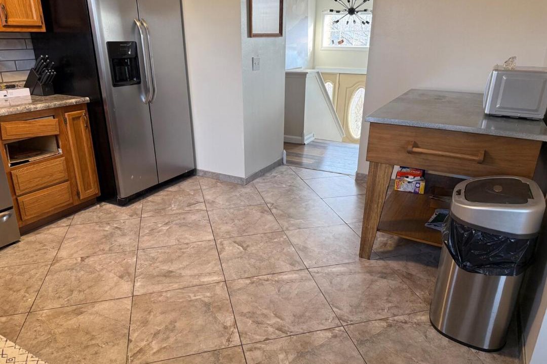 Photo of Kitchen in Dayton