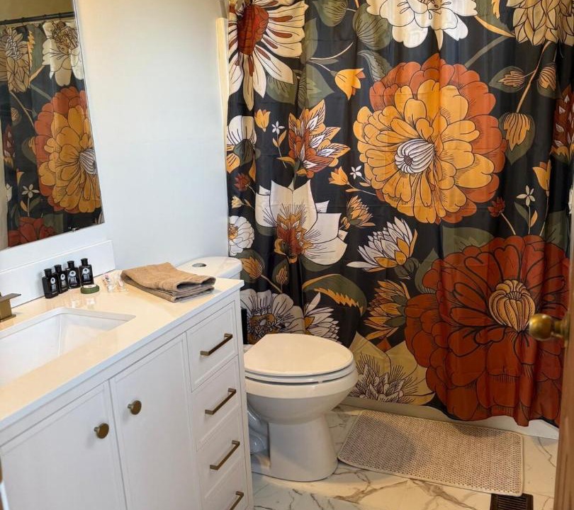 Photo of Bathroom in Dayton