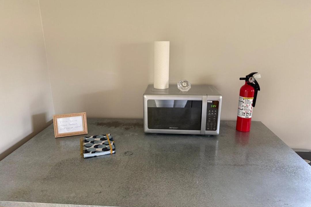 Photo of Kitchen in Dayton