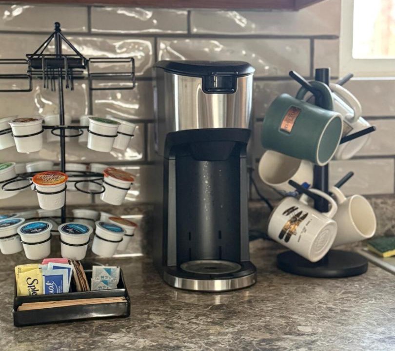 Photo of Kitchen in Dayton