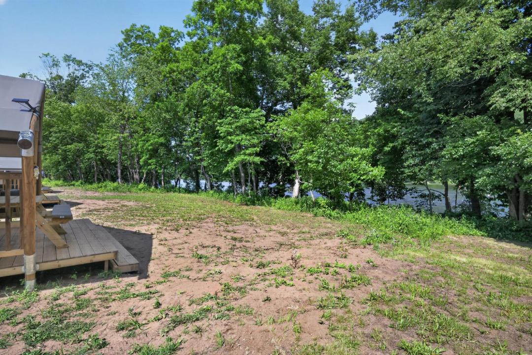 Photo of Others in New River