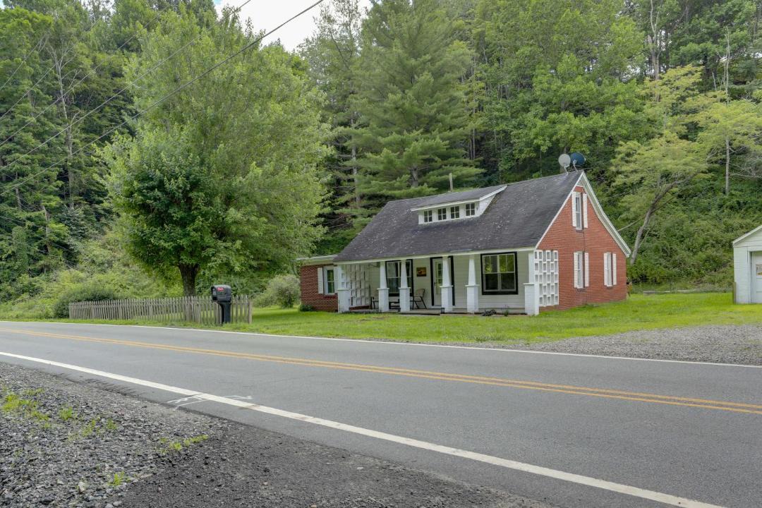 Photo of Others in West Jefferson