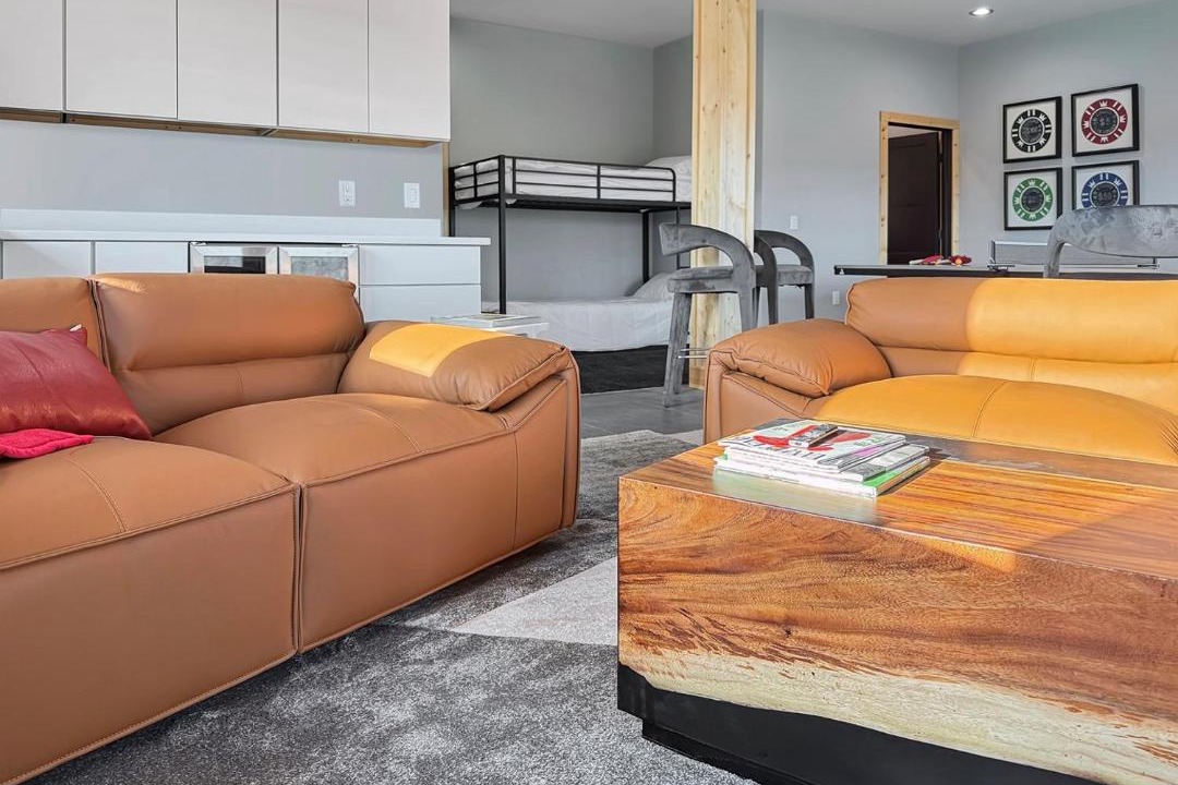 Photo of Others in Bryson City