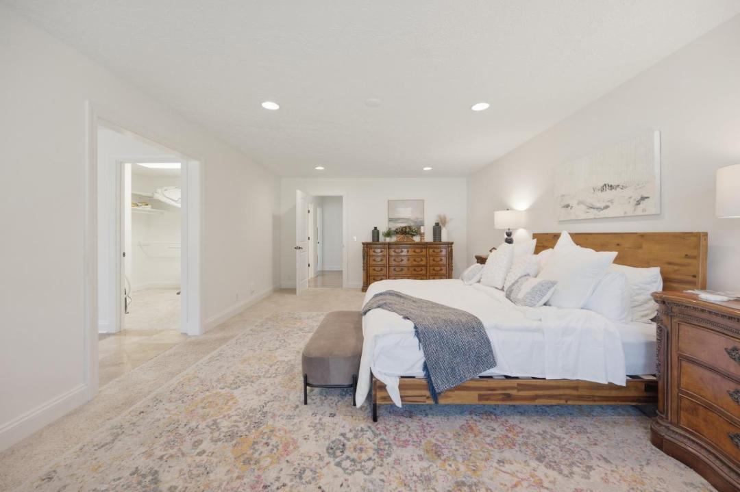 Photo of Bedroom in Nashville