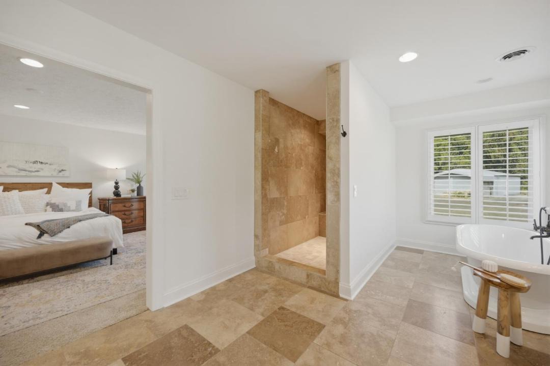 Photo of Bedroom in Nashville