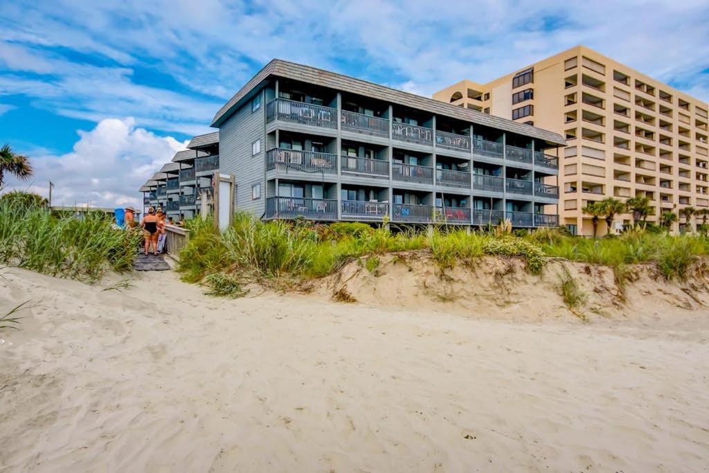 Photo of Others in North Myrtle Beach