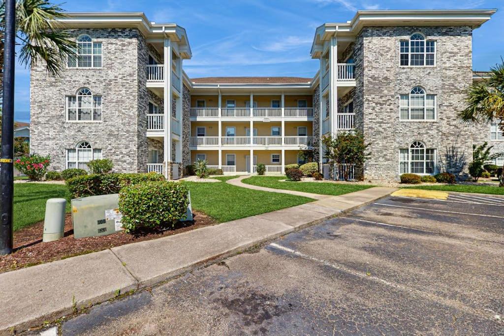 Photo of Others in Central Myrtle Beach
