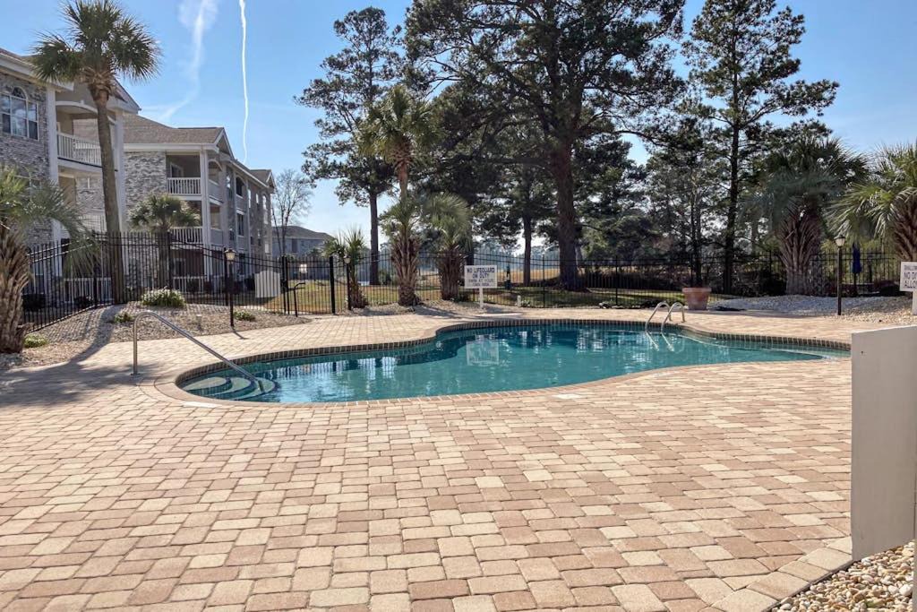 Photo of Others in Central Myrtle Beach