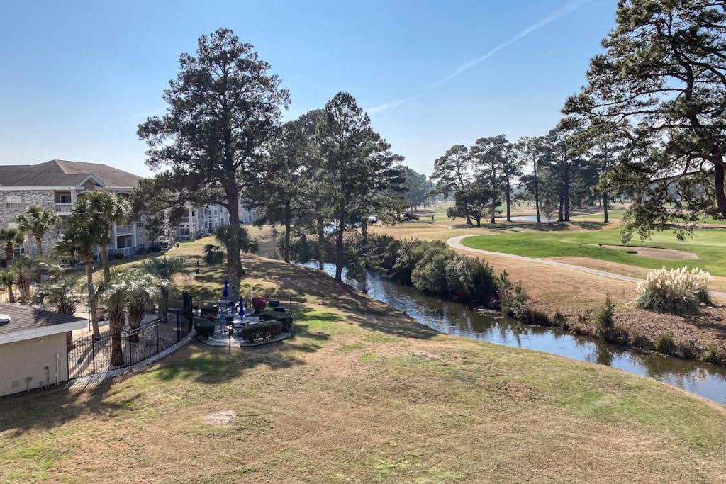 Photo of Others in Central Myrtle Beach