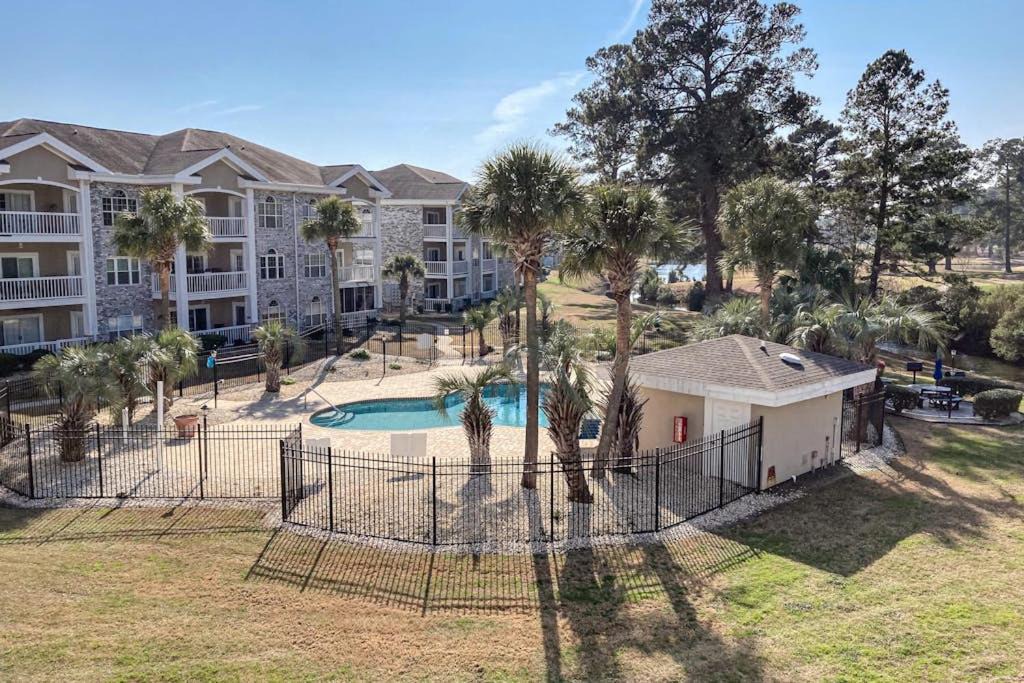 Photo of Others in Central Myrtle Beach