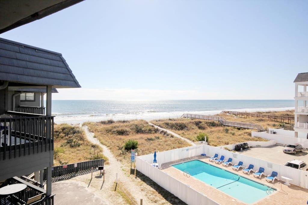 Photo of Others in North Myrtle Beach
