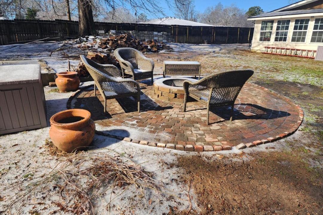 Photo of Others in Toccoa