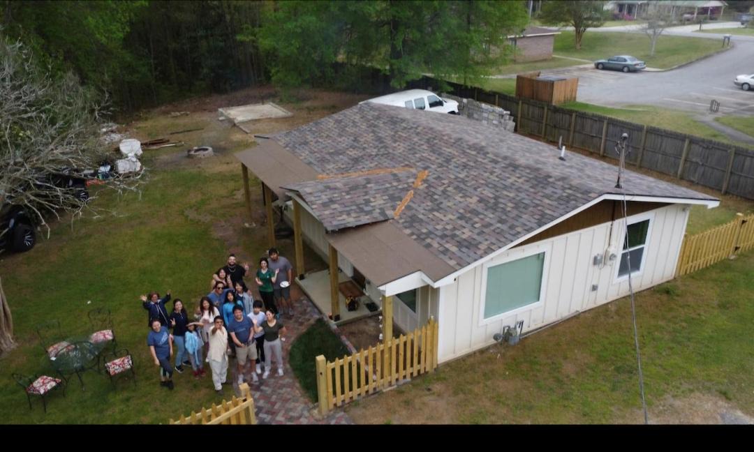 Photo of Others in Toccoa