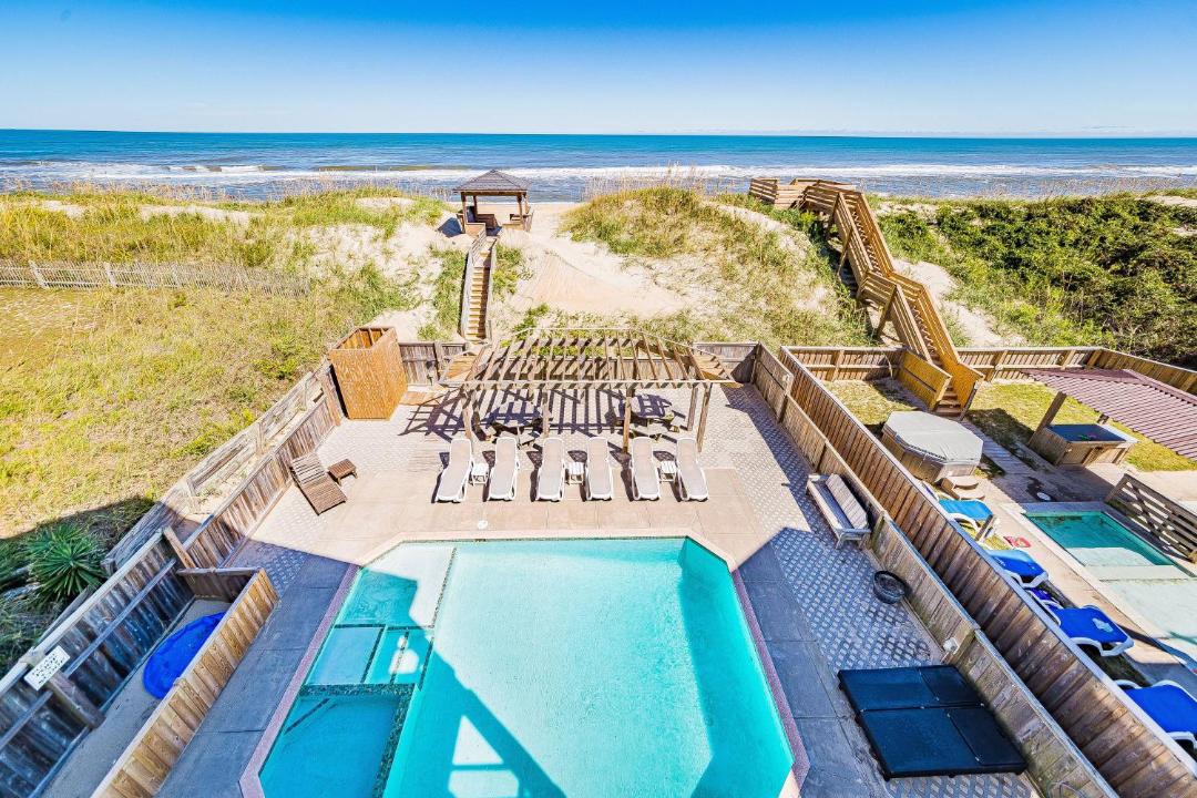 Photo of Others in Nags Head