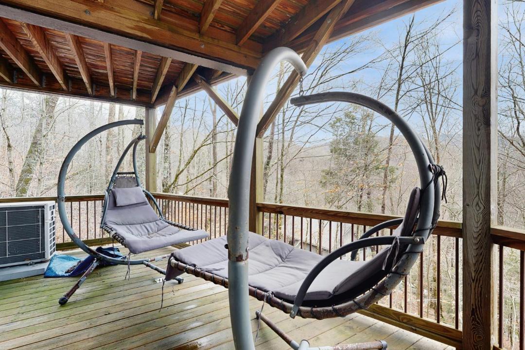 Photo of Others in Sugar Mountain