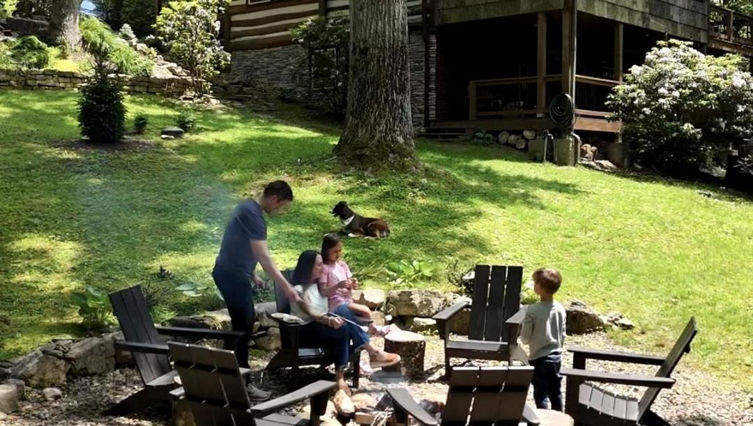 Photo of Others in Blowing Rock