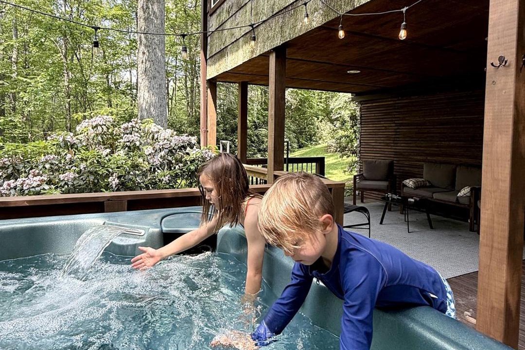 Photo of Others in Blowing Rock