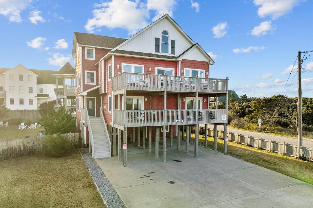 Photo of Others in Kill Devil Hills