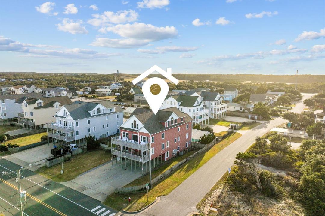 Photo of Others in Kill Devil Hills