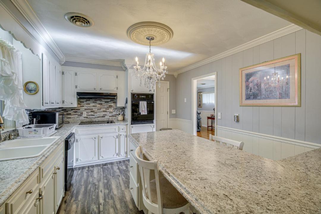 Photo of Kitchen in Bristol