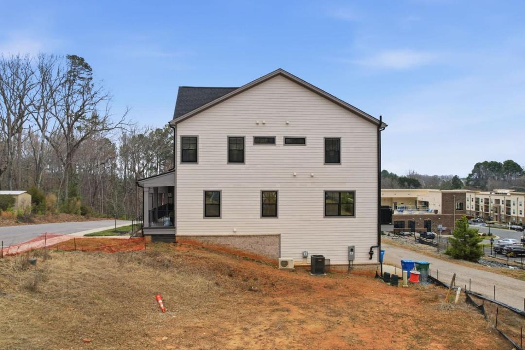 Photo of Others in Waxhaw