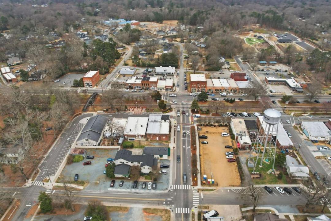 Photo of Others in Waxhaw