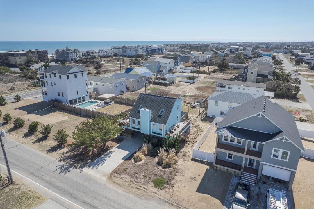 Photo of Others in Kill Devil Hills