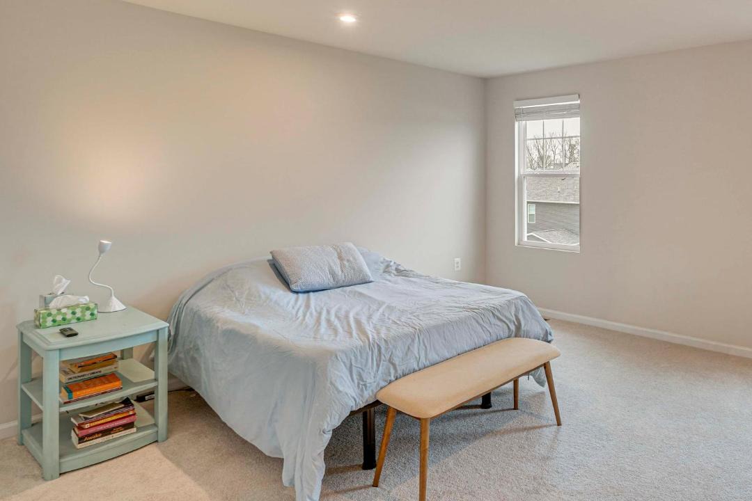 Photo of Others in Ranson