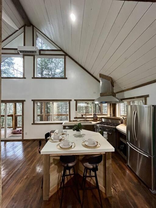 Photo of Kitchen in Rogers