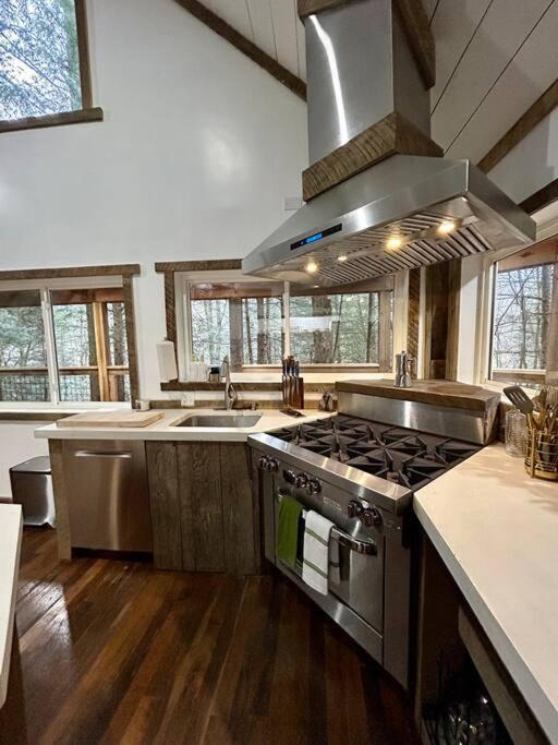 Photo of Kitchen in Rogers
