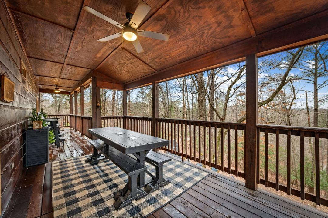 Photo of Others in Ellijay