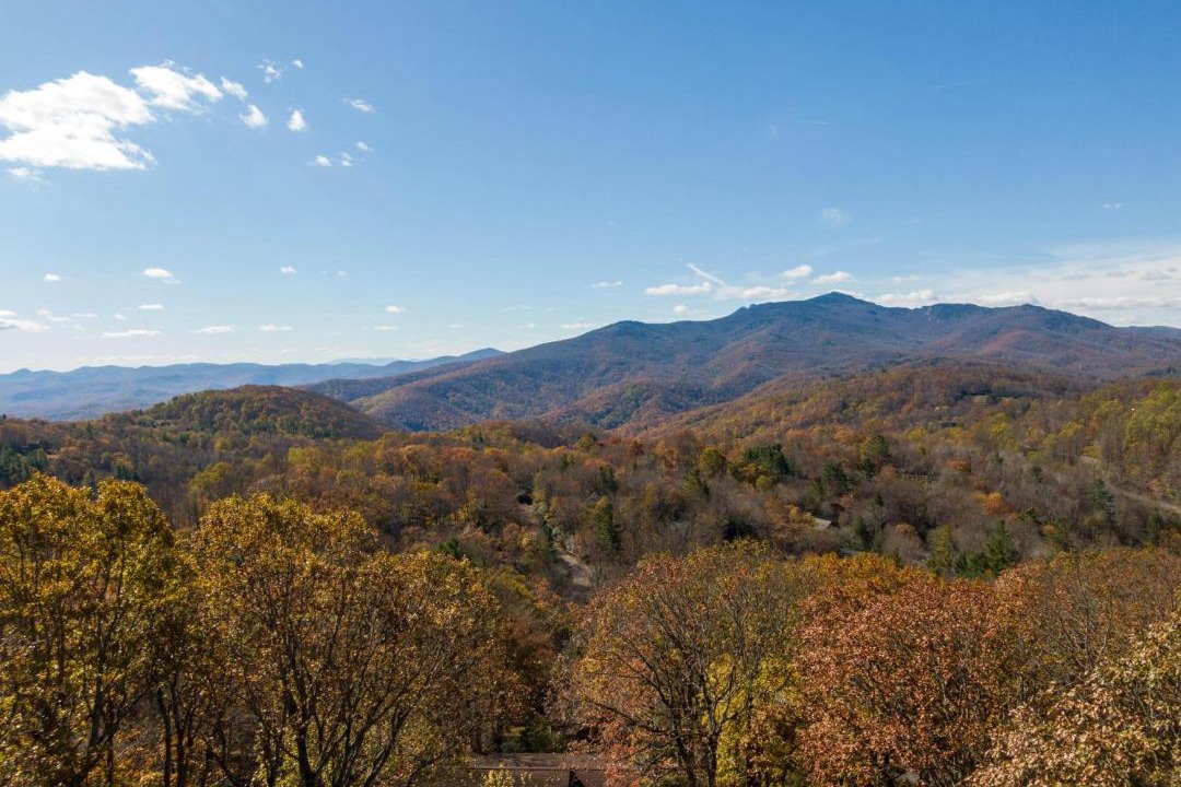 Photo of Others in Blowing Rock