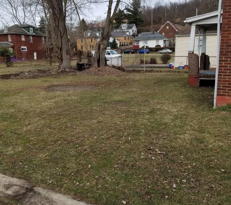 Photo of Others in Aliquippa