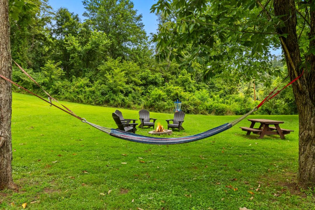 Photo of Outdoor in Heidelberg