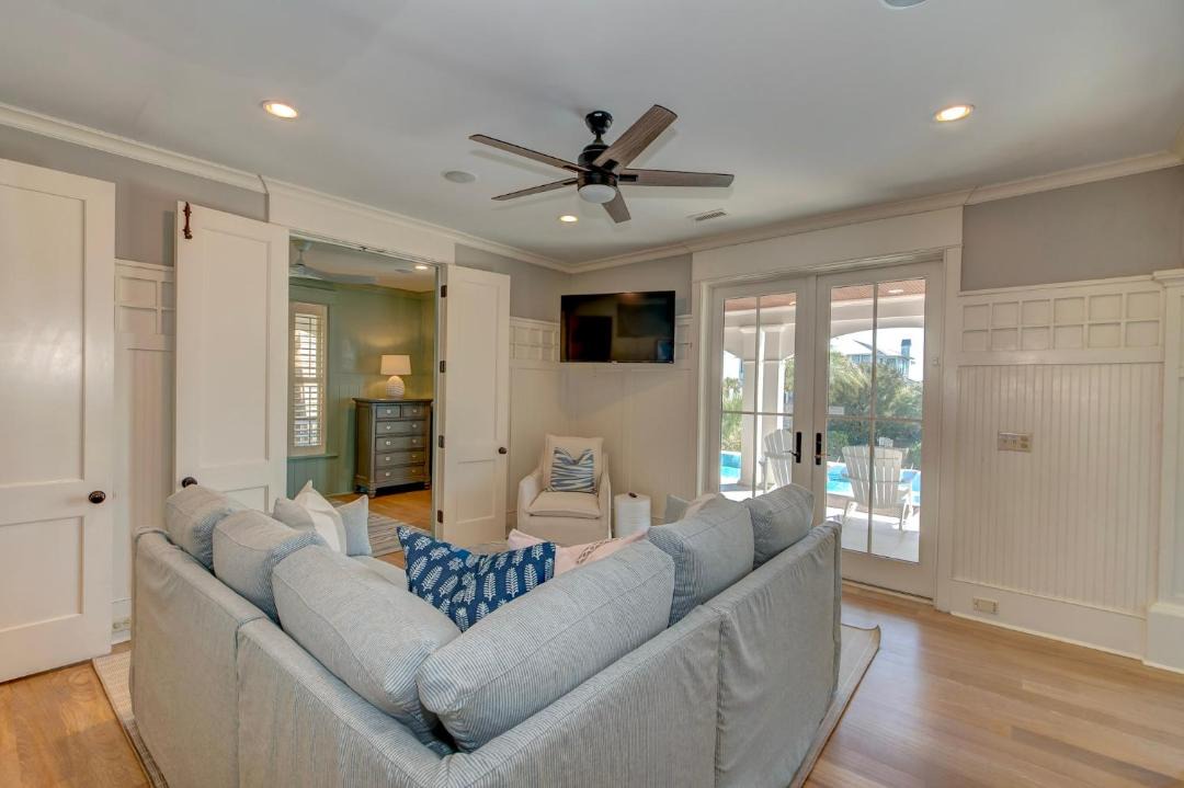Photo of Others in Isle of Palms