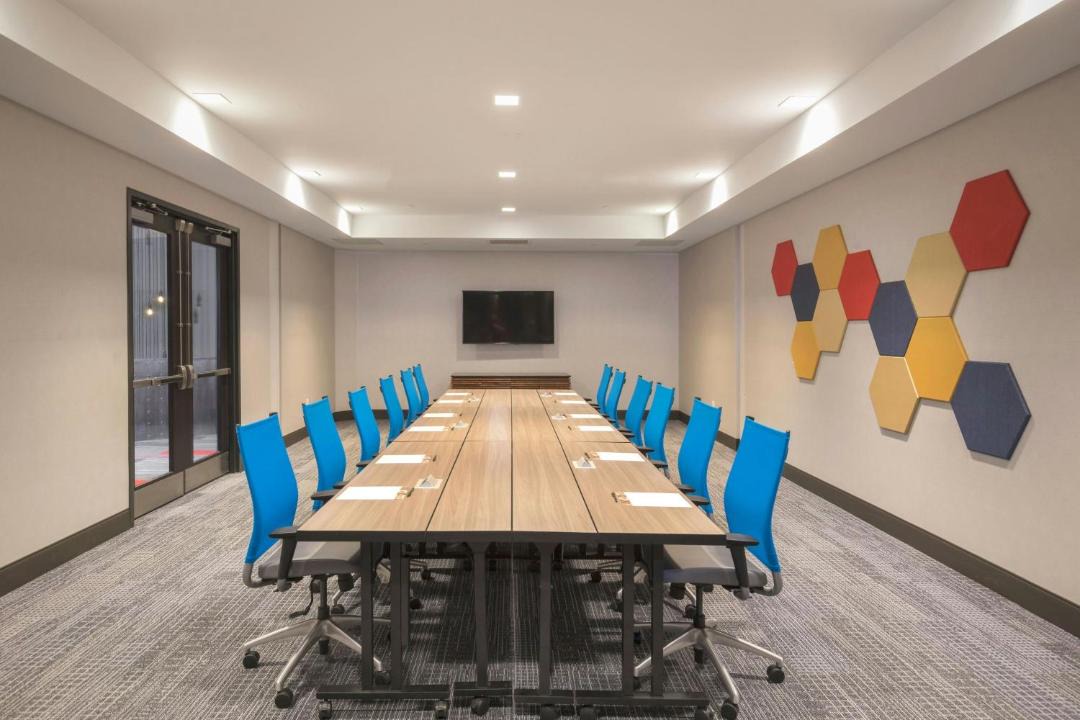 Photo of Others in Roselawn Finance