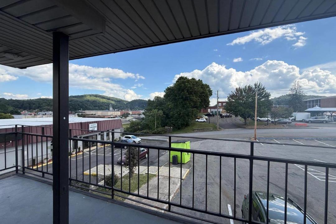 Photo of Others in Galax